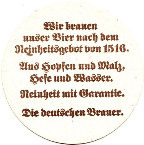 volkach kt-by kraut pilsener 2b (rund215-wir brauen unser-braun)